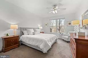 156 Jeffords Ct, Phoenixville, PA 19460 - Photo 20