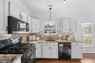 156 Jeffords Court #1201, Phoenixville, PA 19460 - Photo 12