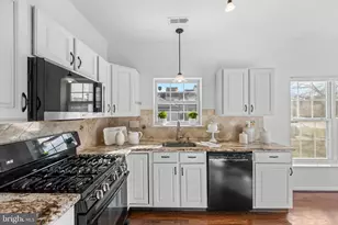 156 Jeffords Ct, Phoenixville, PA 19460 - Photo 12