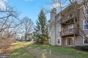 156 Jeffords Ct, Phoenixville, PA 19460 - Photo 34