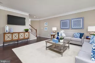 313 Piper Ln, Exton, PA 19341 - Photo 1