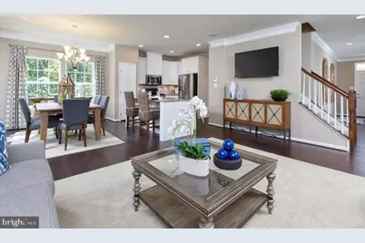 313 Piper Lane, Exton, PA 19341 - Photo 6