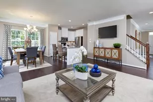 313 Piper Ln, Exton, PA 19341 - Photo 6