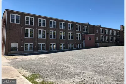 710 Wheatland Street #106, Phoenixville, PA 19460 - Photo 2