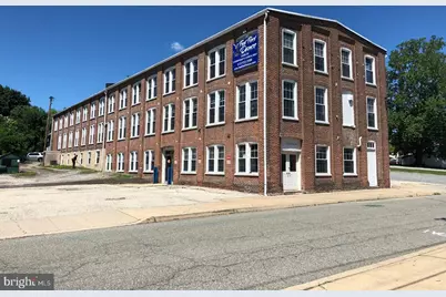 710 Wheatland Street #106, Phoenixville, PA 19460 - Photo 4