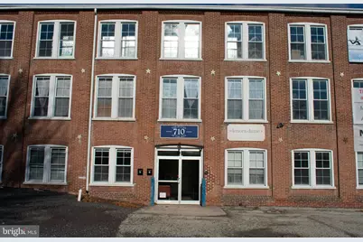 710 Wheatland Street #104, Phoenixville, PA 19460 - Photo 2