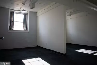 710 Wheatland Street #107, Phoenixville, PA 19460 - Photo 8