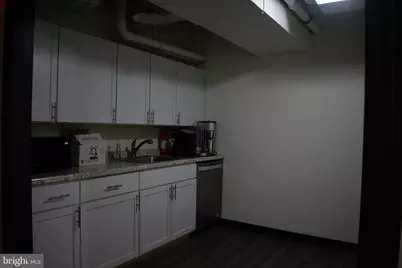 710 Wheatland Street #107, Phoenixville, PA 19460 - Photo 6