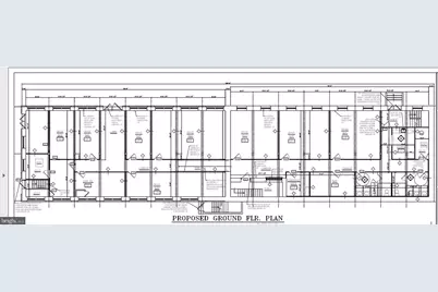 710 Wheatland Street #108, Phoenixville, PA 19460 - Photo 14