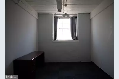 710 Wheatland Street #108, Phoenixville, PA 19460 - Photo 6