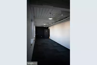 710 Wheatland Street #108, Phoenixville, PA 19460 - Photo 8