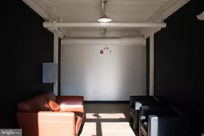 710 Wheatland Street #108, Phoenixville, PA 19460 - Photo 4