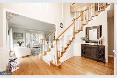 1538 Tattersall Way, West Chester, PA 19380 - Photo 22