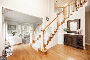 1538 Tattersall Way, West Chester, PA 19380 - Photo 22