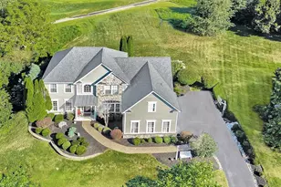 1538 Tattersall Way, West Chester, PA 19380 - Photo 2