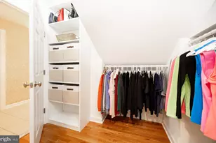 1538 Tattersall Way, West Chester, PA 19380 - Photo 30