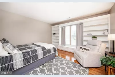 1538 Tattersall Way, West Chester, PA 19380 - Photo 34