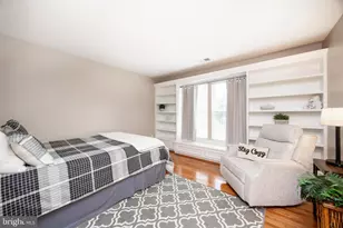 1538 Tattersall Way, West Chester, PA 19380 - Photo 34