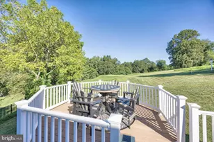 1538 Tattersall Way, West Chester, PA 19380 - Photo 56