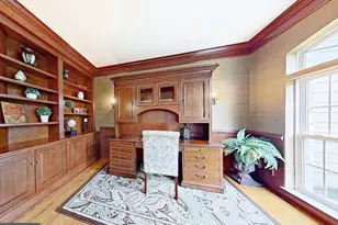 1538 Tattersall Way, West Chester, PA 19380 - Photo 22