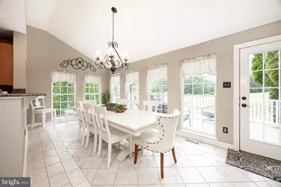 1538 Tattersall Way, West Chester, PA 19380 - Photo 12