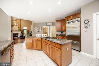 1538 Tattersall Way, West Chester, PA 19380 - Photo 12