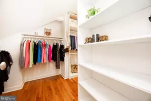 1538 Tattersall Way, West Chester, PA 19380 - Photo 28