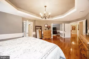 1538 Tattersall Way, West Chester, PA 19380 - Photo 30