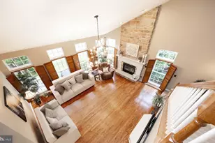 1538 Tattersall Way, West Chester, PA 19380 - Photo 18