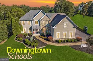 1538 Tattersall Way, West Chester, PA 19380 - Photo 1