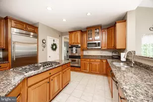 1538 Tattersall Way, West Chester, PA 19380 - Photo 16