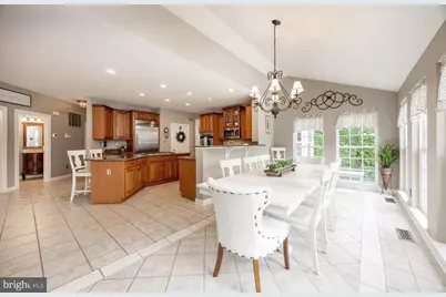 1538 Tattersall Way, West Chester, PA 19380 - Photo 8