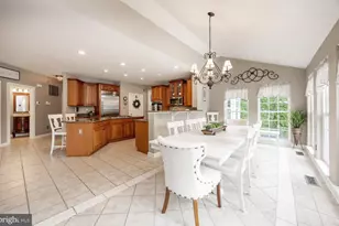 1538 Tattersall Way, West Chester, PA 19380 - Photo 8