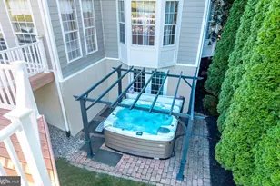 1538 Tattersall Way, West Chester, PA 19380 - Photo 8