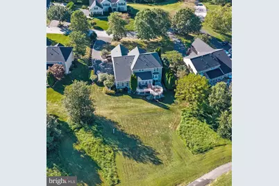 1538 Tattersall Way, West Chester, PA 19380 - Photo 56