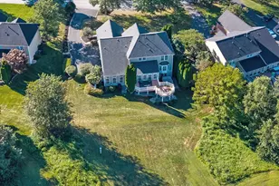 1538 Tattersall Way, West Chester, PA 19380 - Photo 56