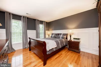 1538 Tattersall Way, West Chester, PA 19380 - Photo 38