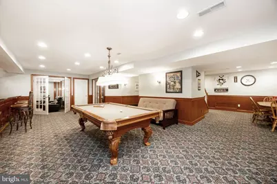 1538 Tattersall Way, West Chester, PA 19380 - Photo 46