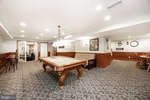 1538 Tattersall Way, West Chester, PA 19380 - Photo 46