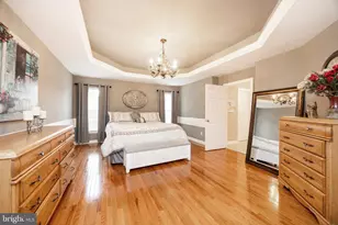 1538 Tattersall Way, West Chester, PA 19380 - Photo 24