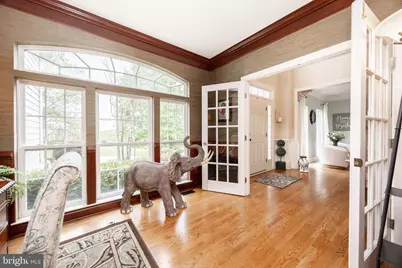 1538 Tattersall Way, West Chester, PA 19380 - Photo 18