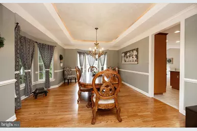 1538 Tattersall Way, West Chester, PA 19380 - Photo 6