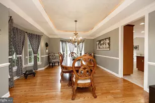 1538 Tattersall Way, West Chester, PA 19380 - Photo 6