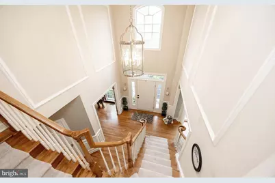 1538 Tattersall Way, West Chester, PA 19380 - Photo 28