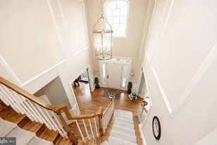 1538 Tattersall Way, West Chester, PA 19380 - Photo 28