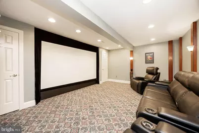 1538 Tattersall Way, West Chester, PA 19380 - Photo 50