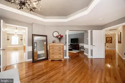 1538 Tattersall Way, West Chester, PA 19380 - Photo 26