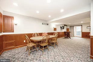 1538 Tattersall Way, West Chester, PA 19380 - Photo 38