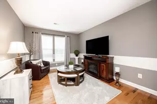 1538 Tattersall Way, West Chester, PA 19380 - Photo 32