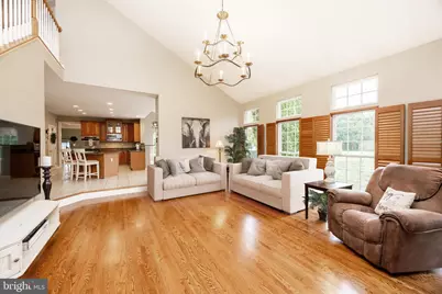 1538 Tattersall Way, West Chester, PA 19380 - Photo 20